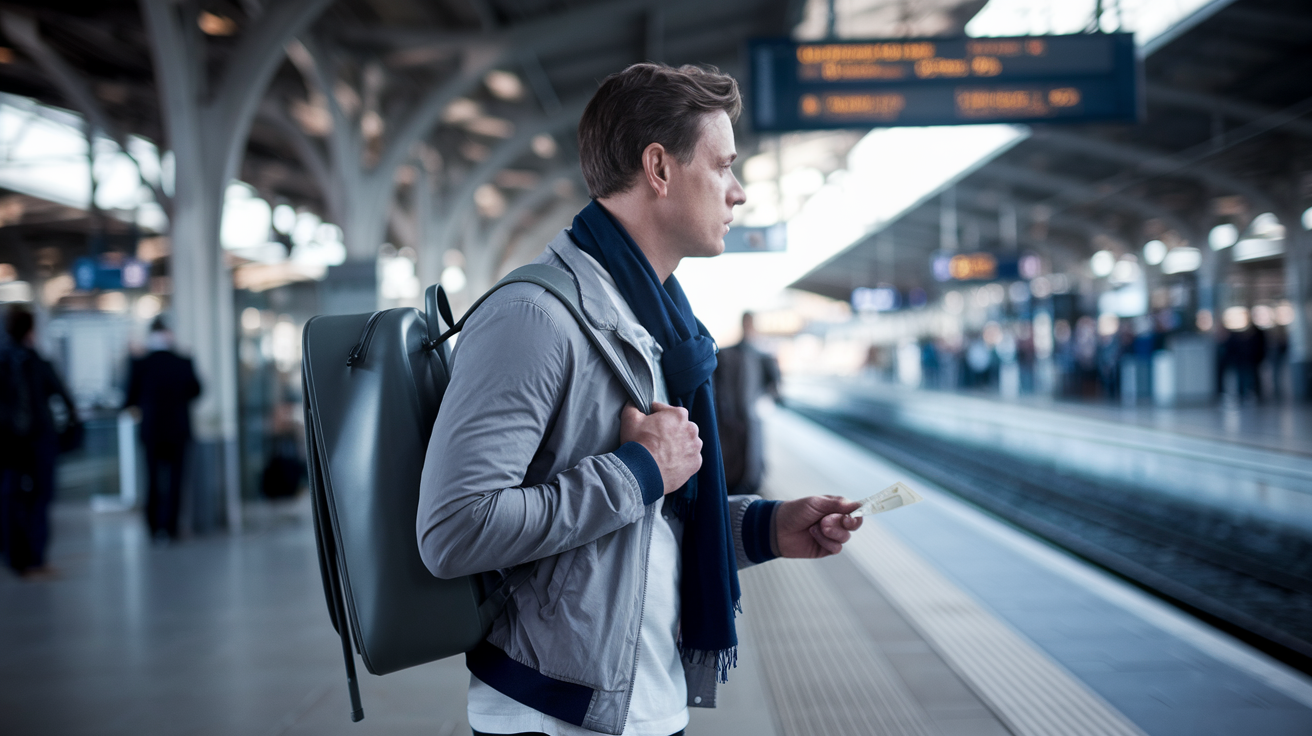 Banyoles to Barcelona Airport Transfer: Your Complete Guide